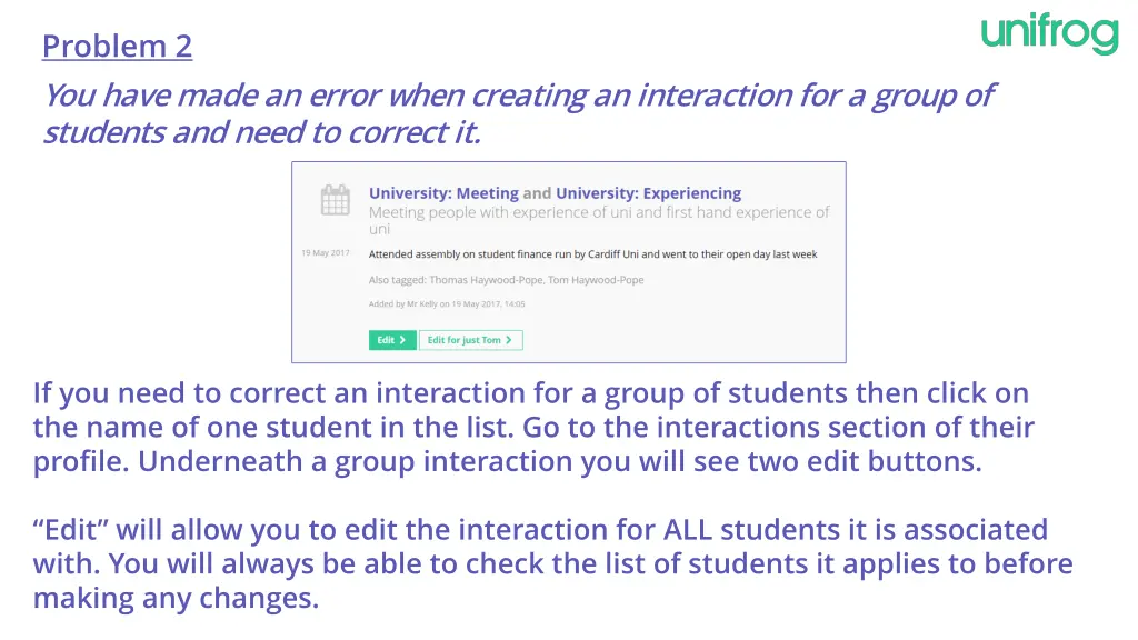 problem 2