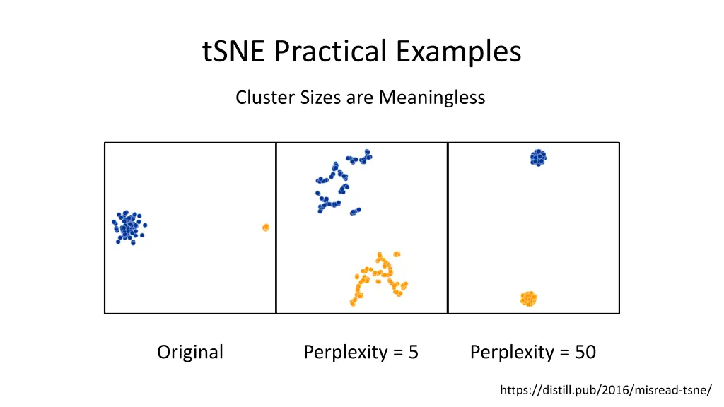 tsne practical examples 1