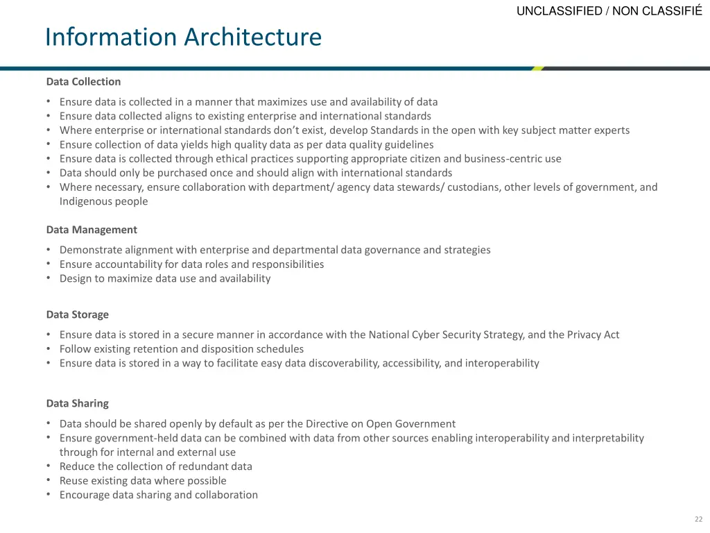 unclassified non classifi 21