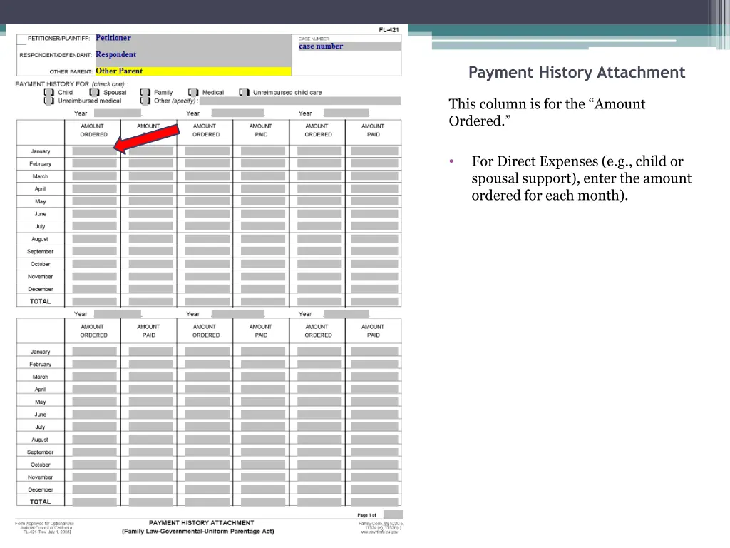 payment history attachment 3