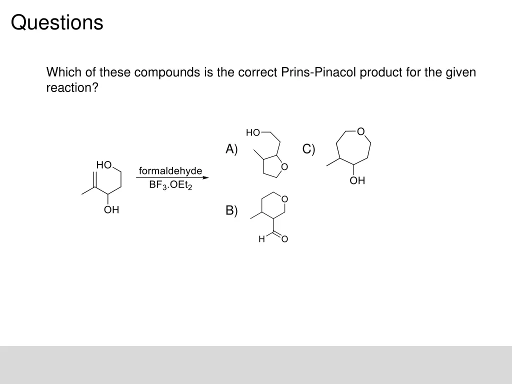 questions 2