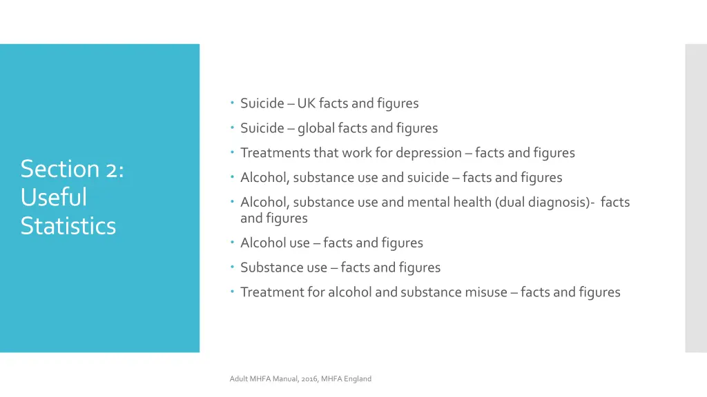 suicide uk facts and figures