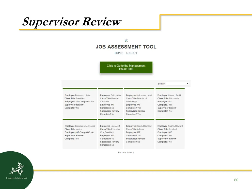 supervisor review 1