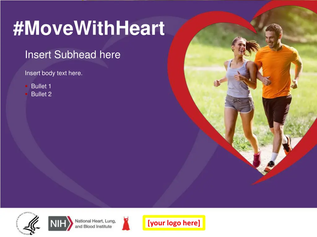 movewithheart 1