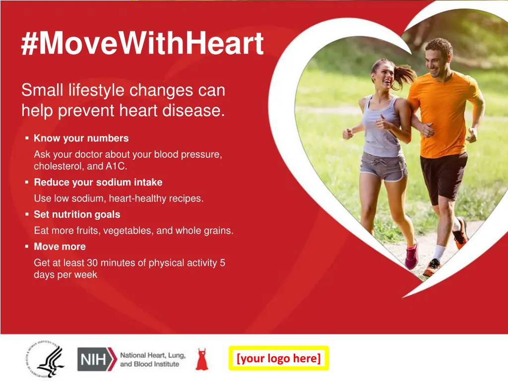 movewithheart 2