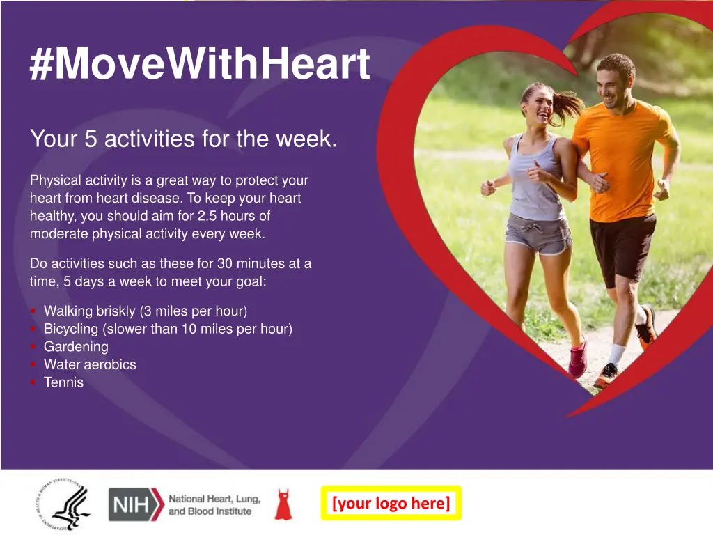 movewithheart 3