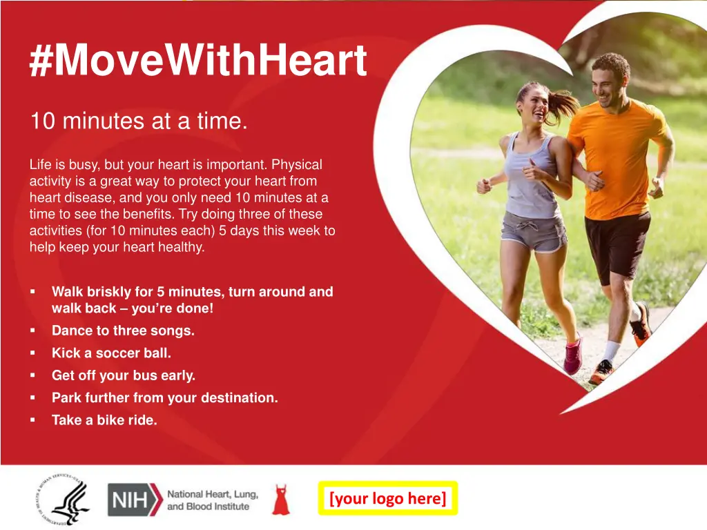 movewithheart 4