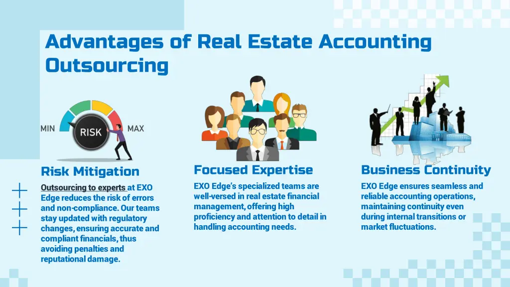 advantages of real estate accounting outsourcing 1