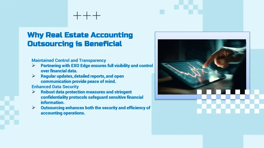 why real estate accounting why real estate