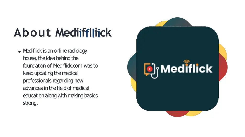 about mediifflliick