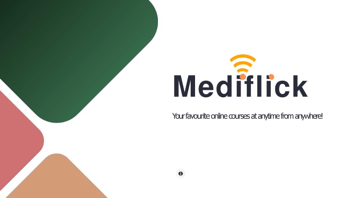 mediflick