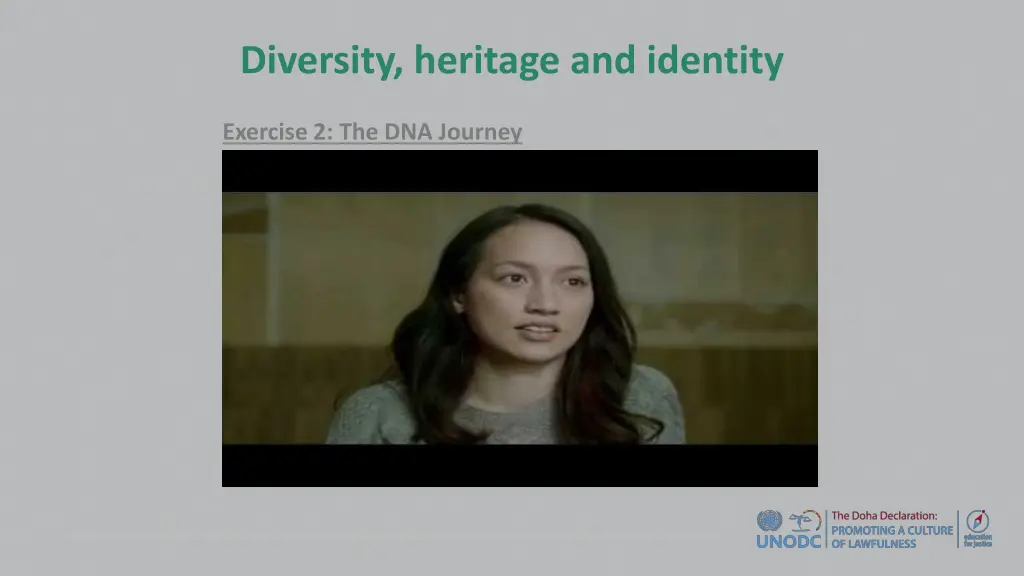 diversity heritage and identity