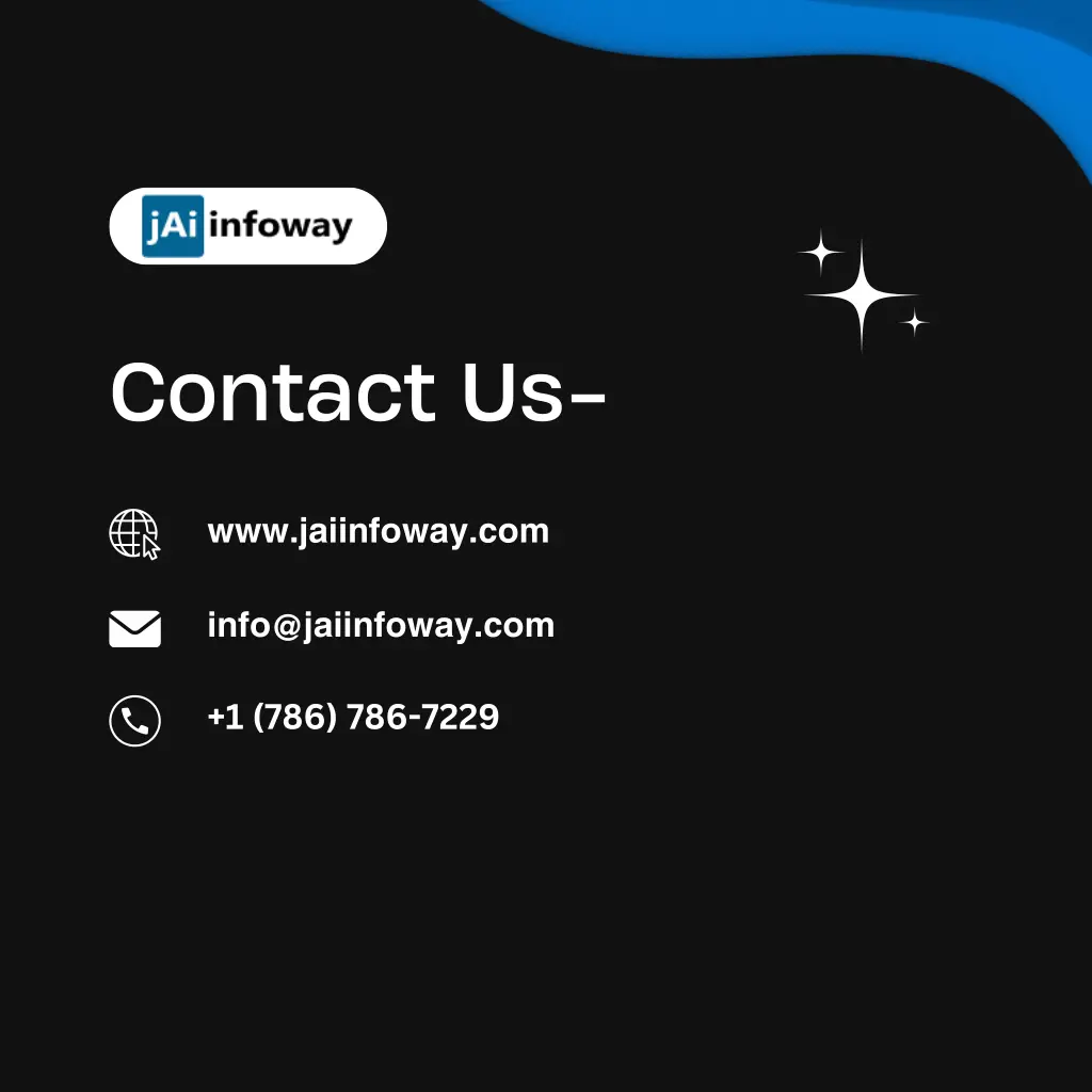 contact us