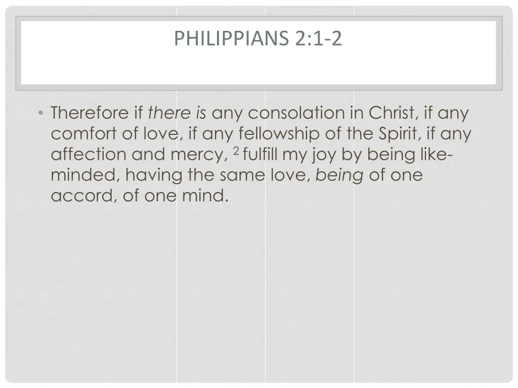 philippians 2 1 2