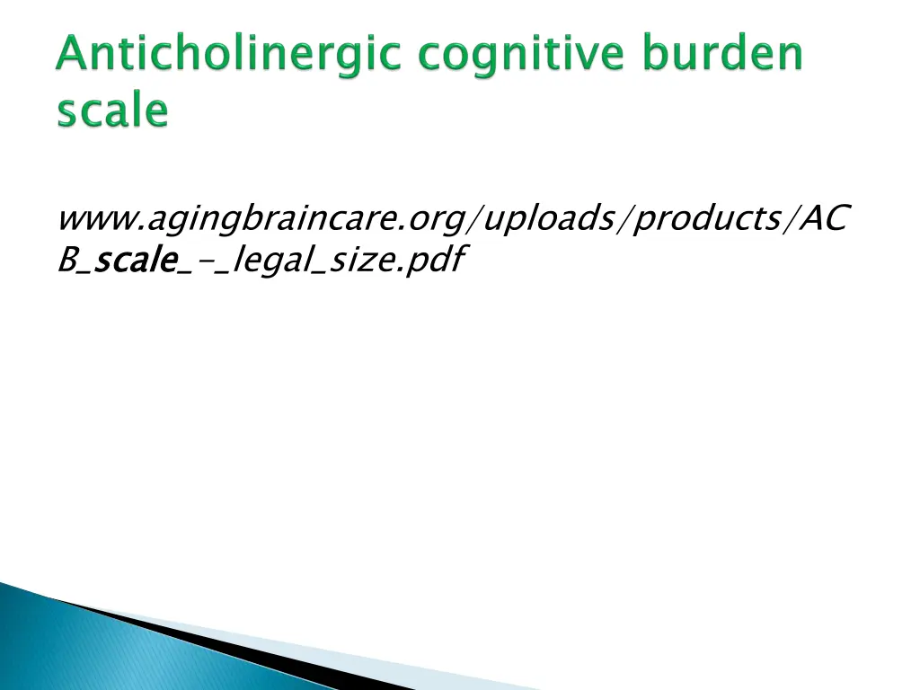 www agingbraincare org uploads products ac b scale