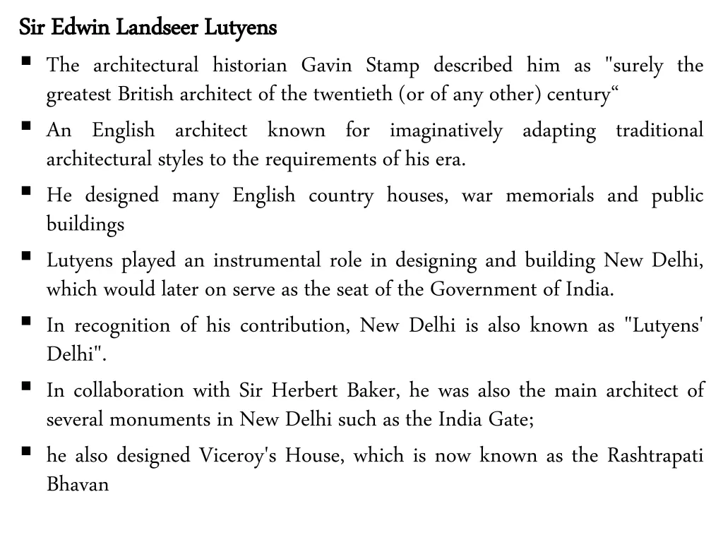 sir edwin landseer lutyens sir edwin landseer