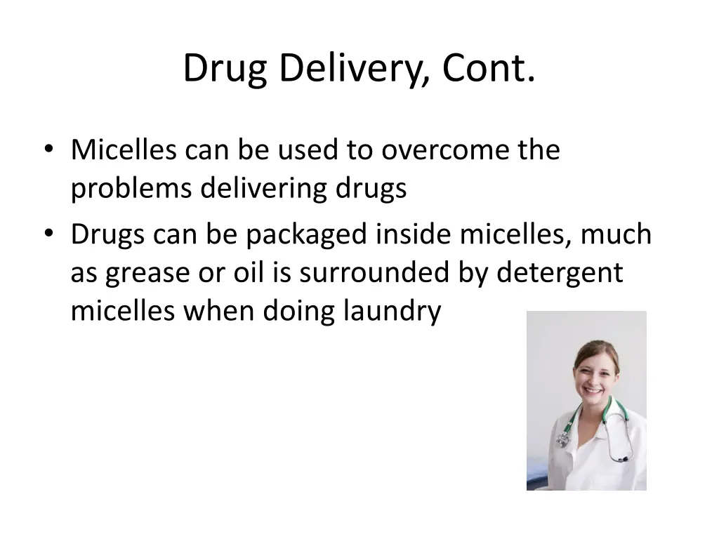 drug delivery cont 1