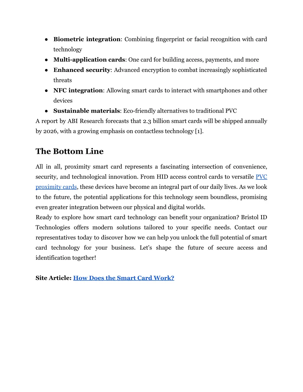 biometric integration combining fingerprint