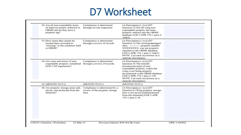 d7 worksheet d7 worksheet 1