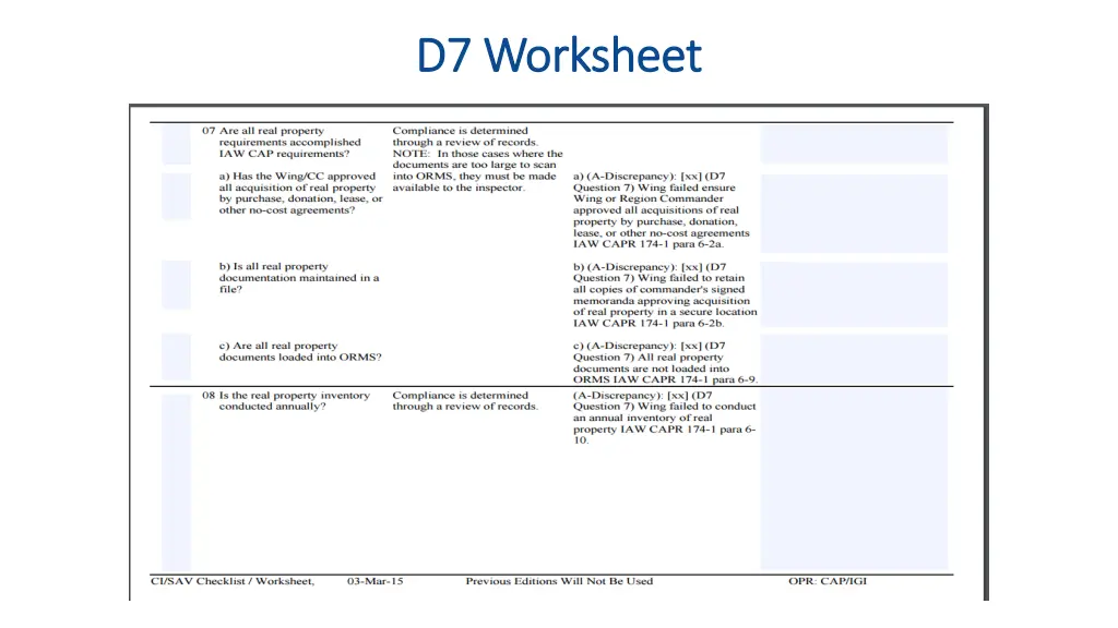 d7 worksheet d7 worksheet 2