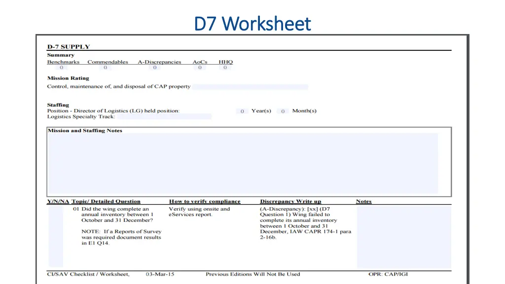 d7 worksheet d7 worksheet