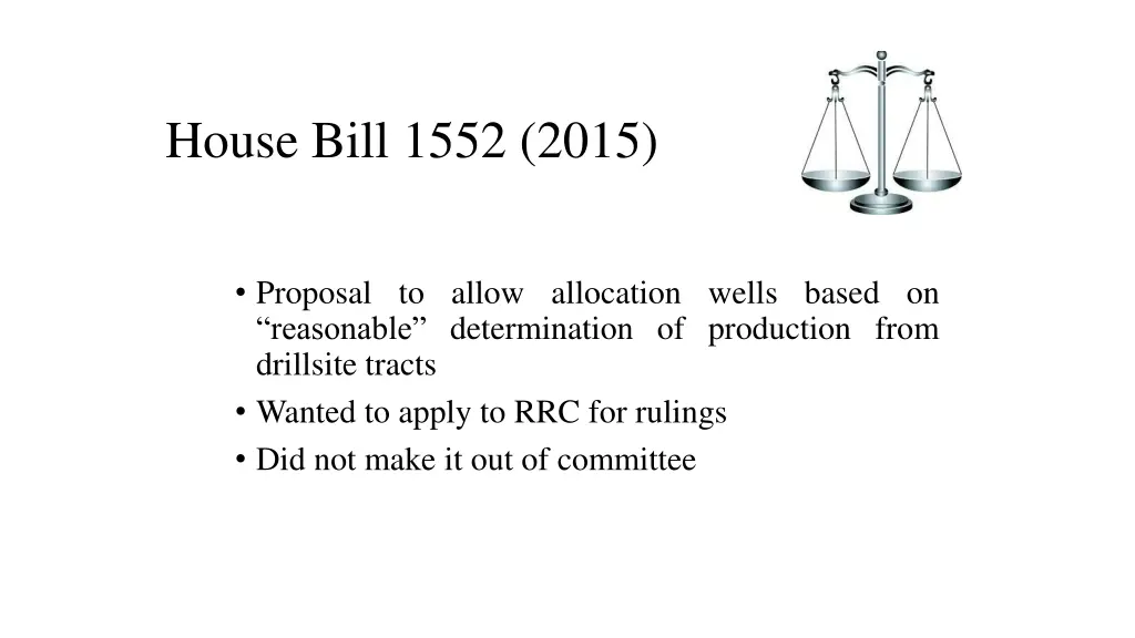 house bill 1552 2015