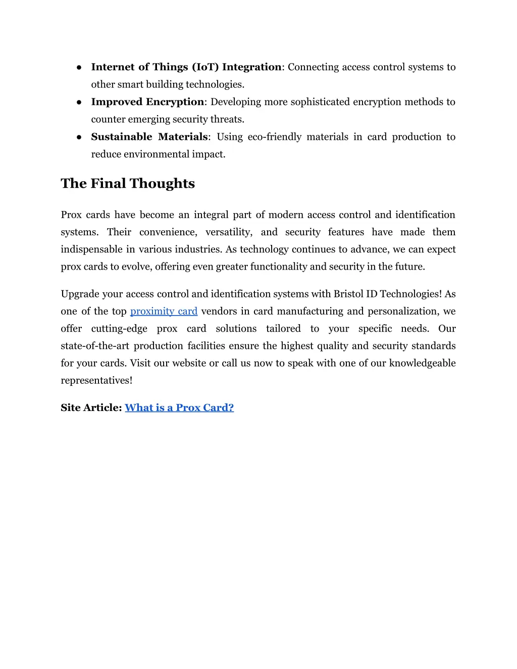 internet of things iot integration connecting