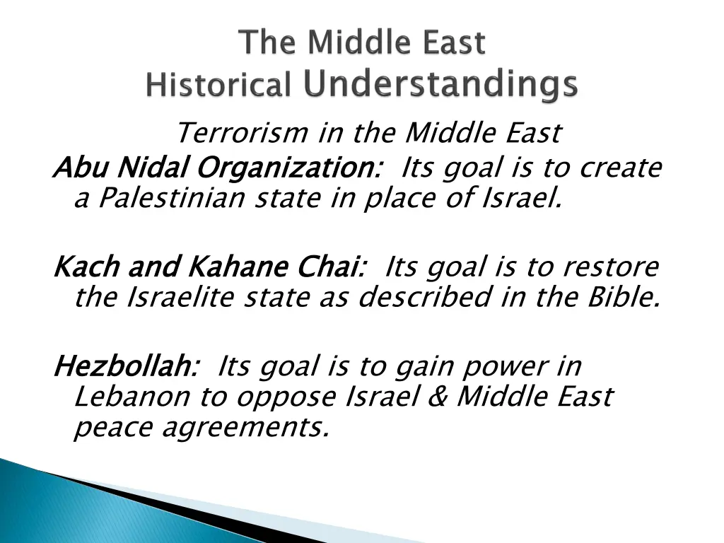 terrorism in the middle east abu nidal