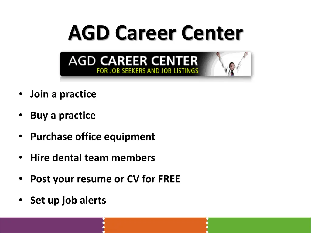 agd career center