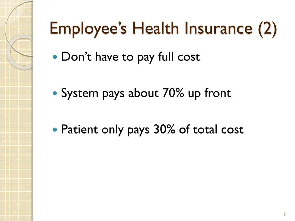 employee s health insurance 2