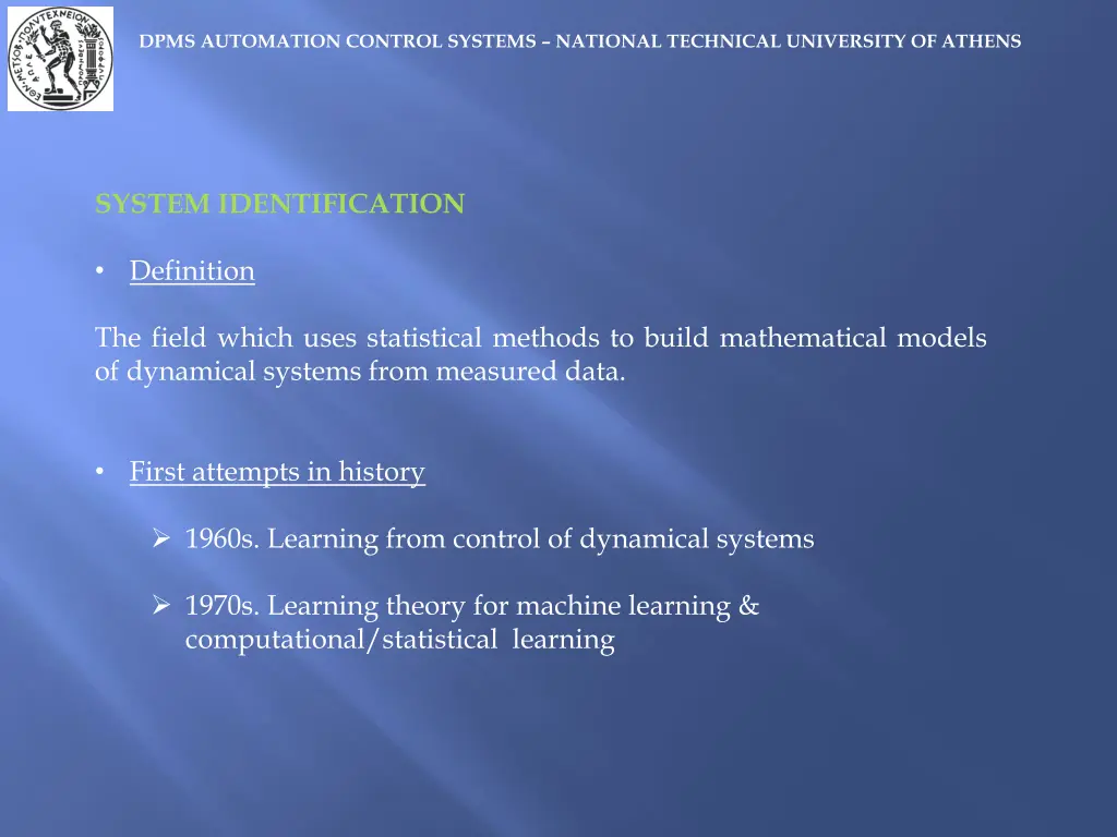 dpms automation control systems national 1