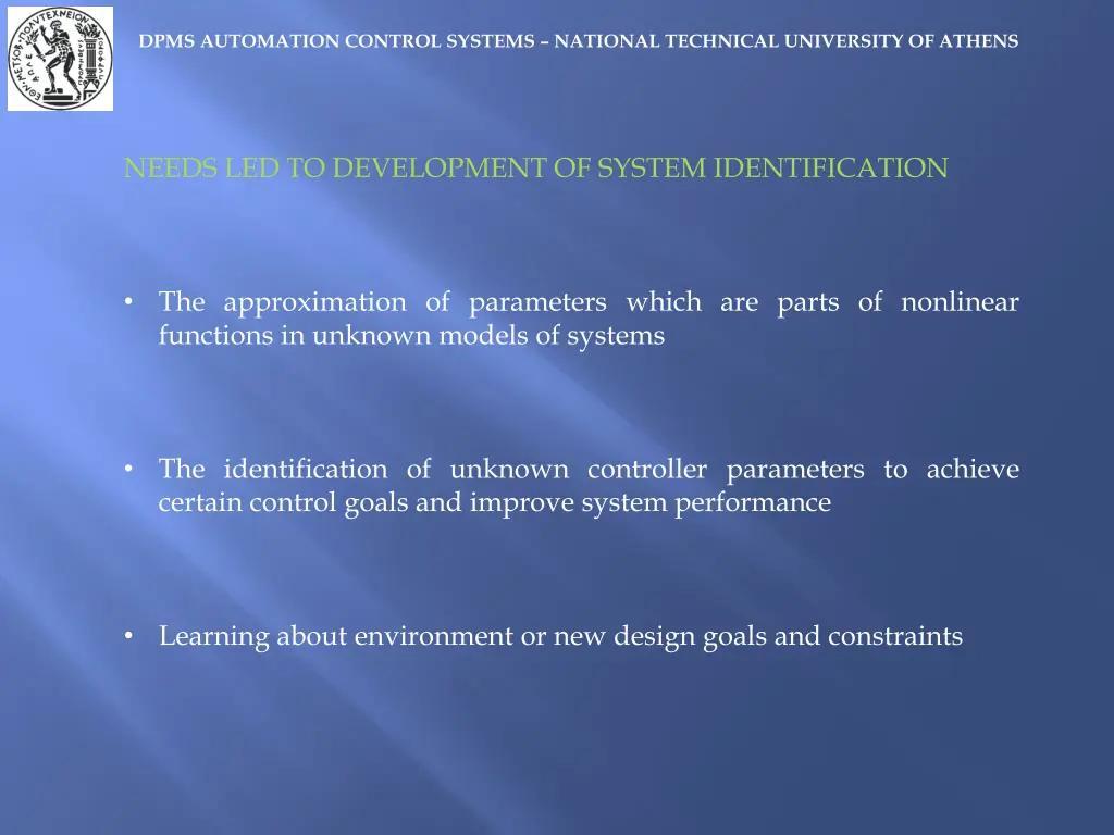 dpms automation control systems national 2