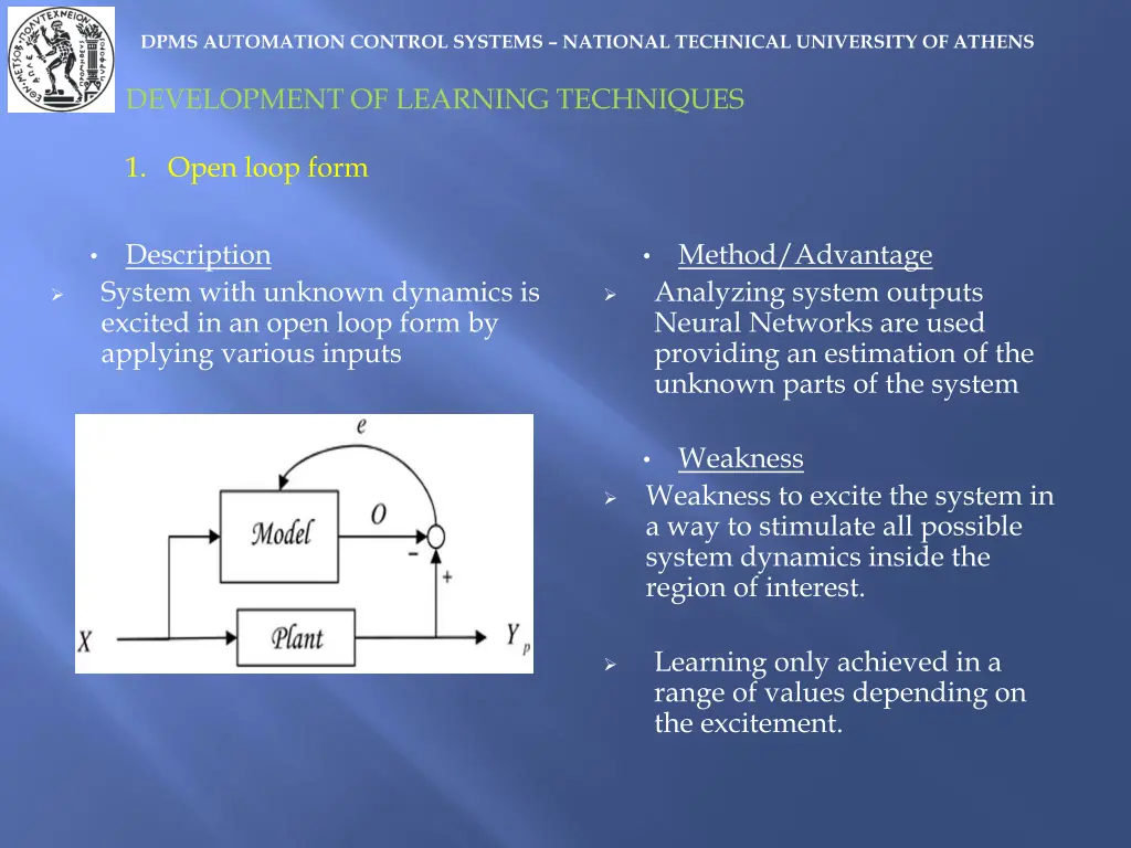 dpms automation control systems national 3