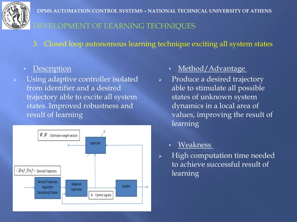 dpms automation control systems national 5