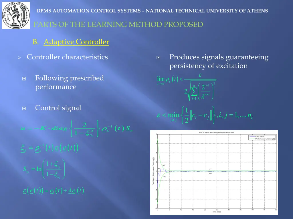 dpms automation control systems national 8