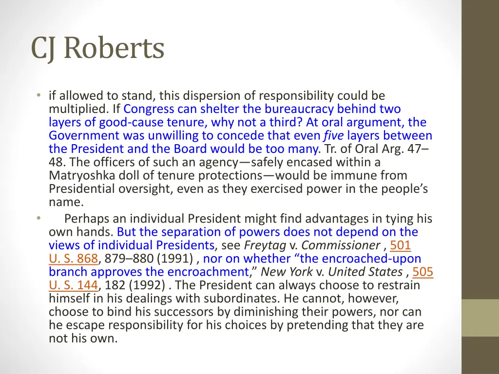 cj roberts 5