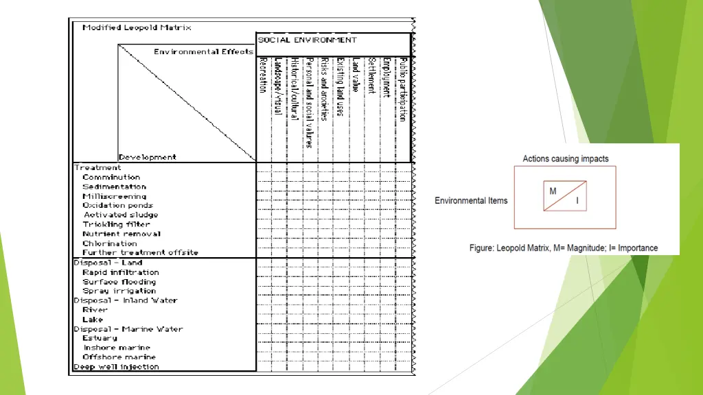 slide12