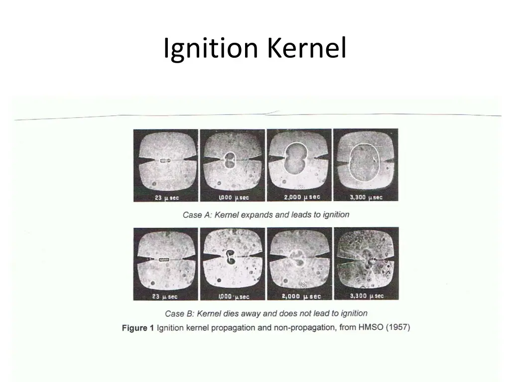 ignition kernel 1