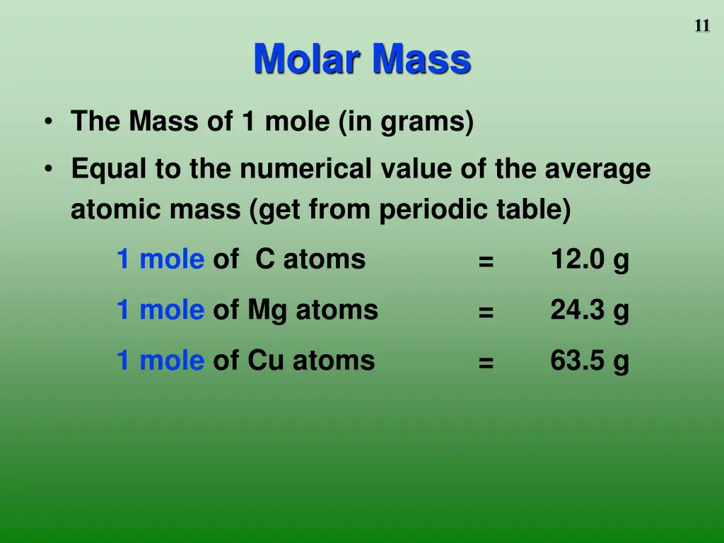 slide11