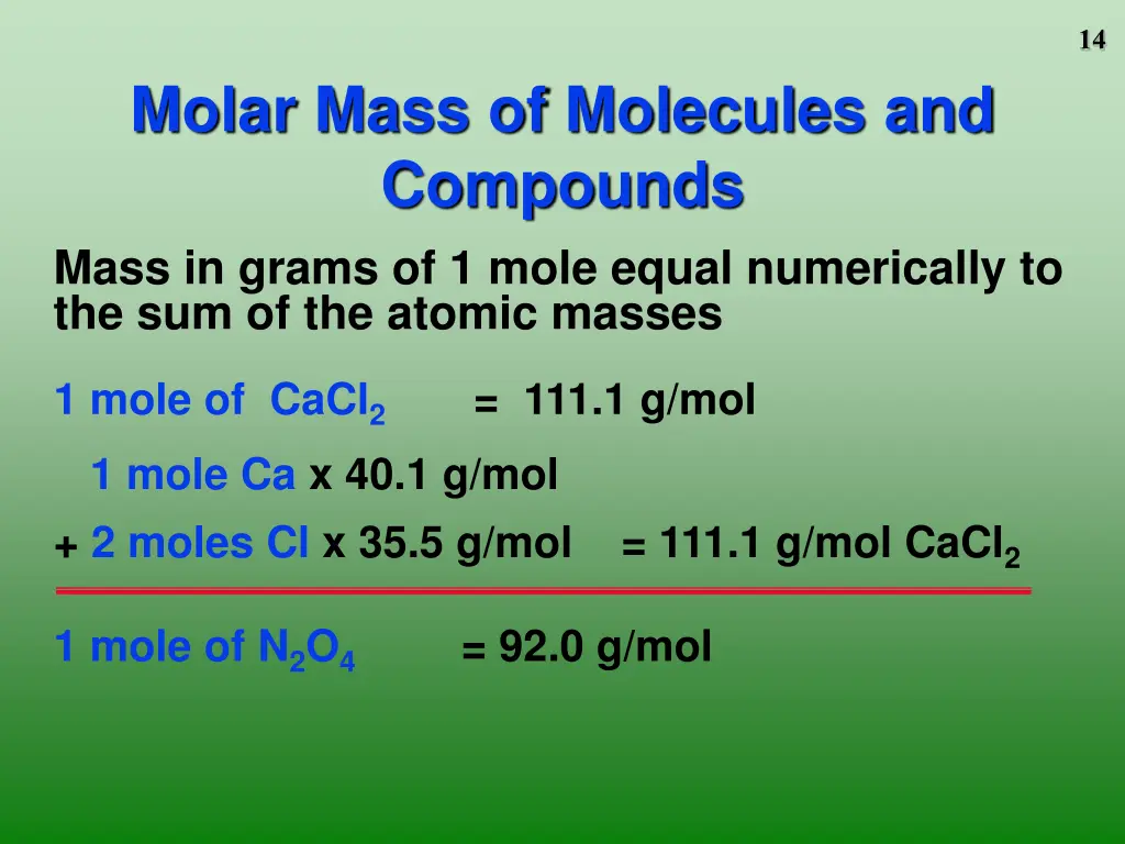 slide14