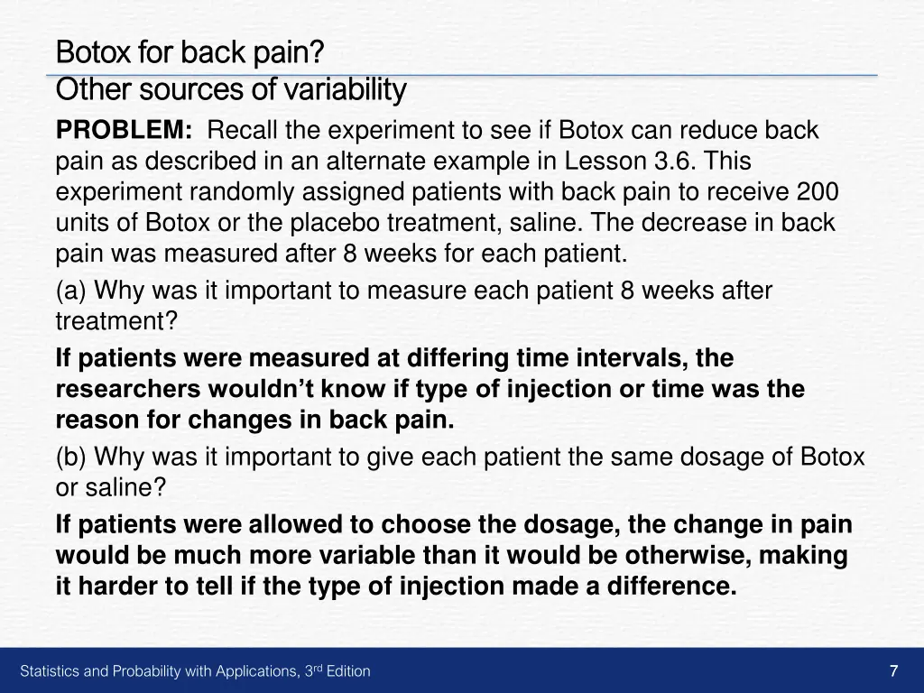 botox for back pain botox for back pain other