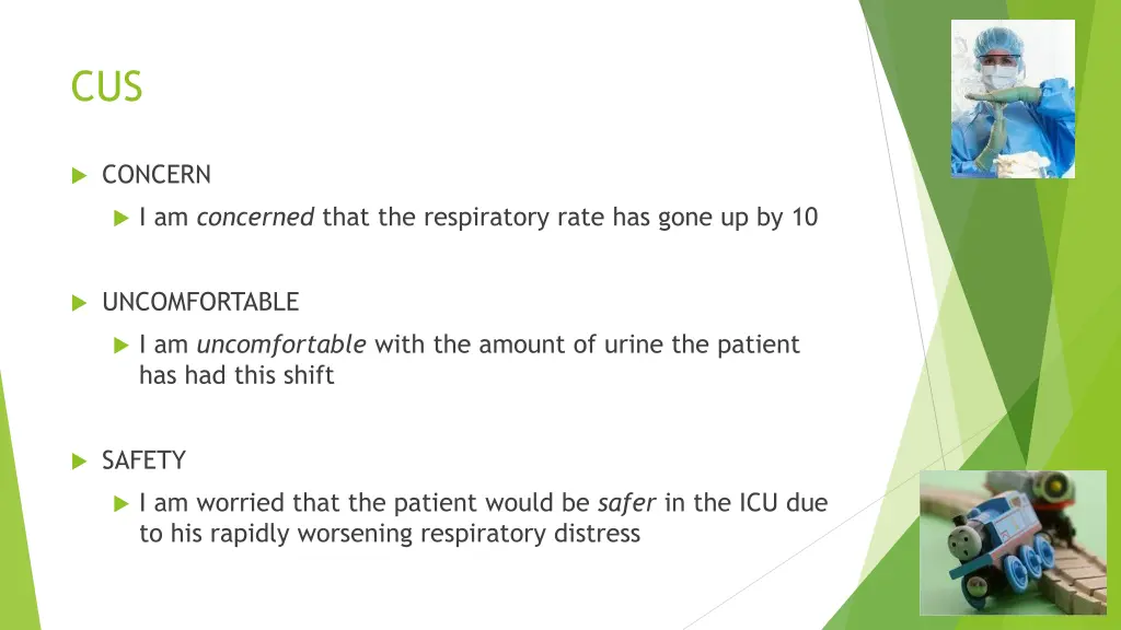 slide15