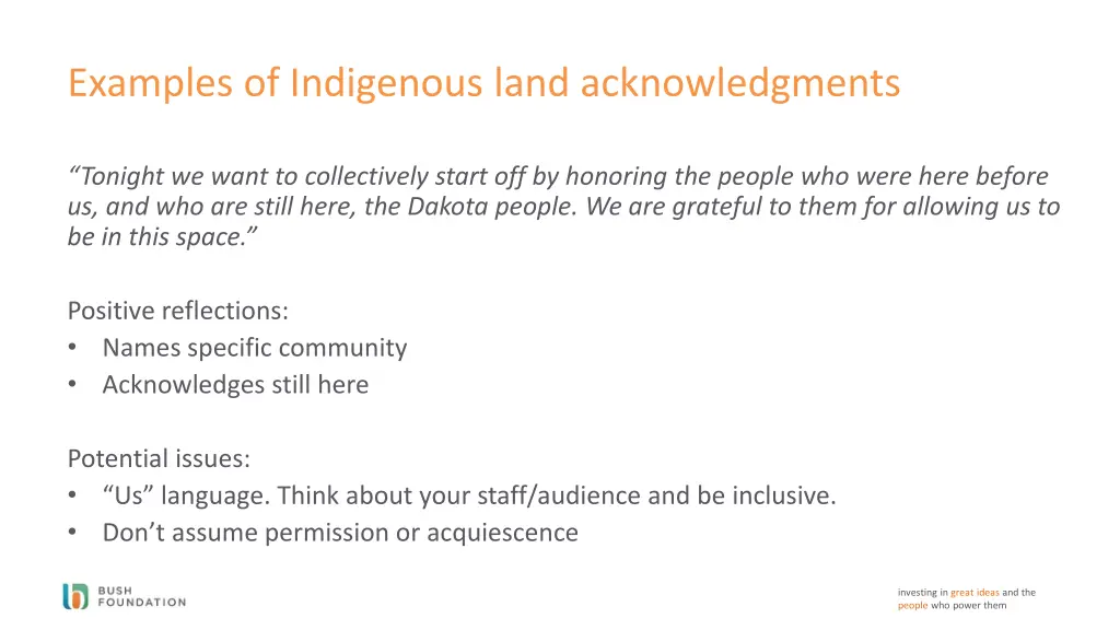 examples of indigenous land acknowledgments 3