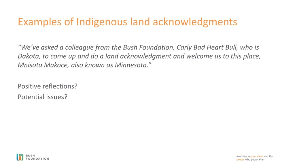 examples of indigenous land acknowledgments 4