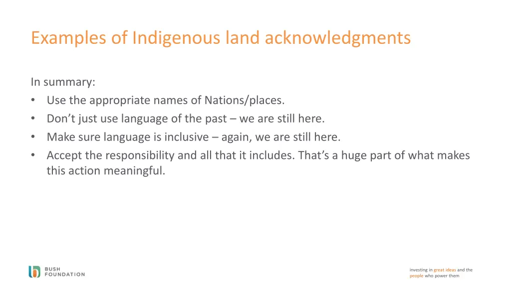 examples of indigenous land acknowledgments 6