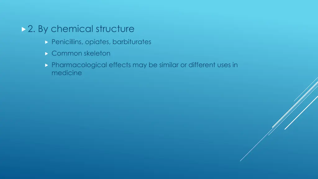 2 by chemical structure