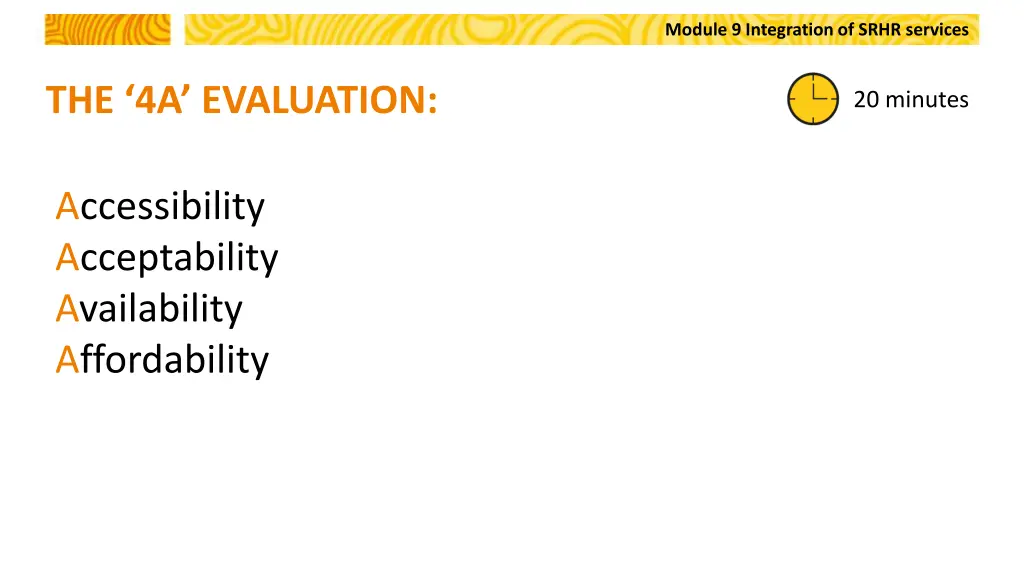 module 9 integration of srhr services 6