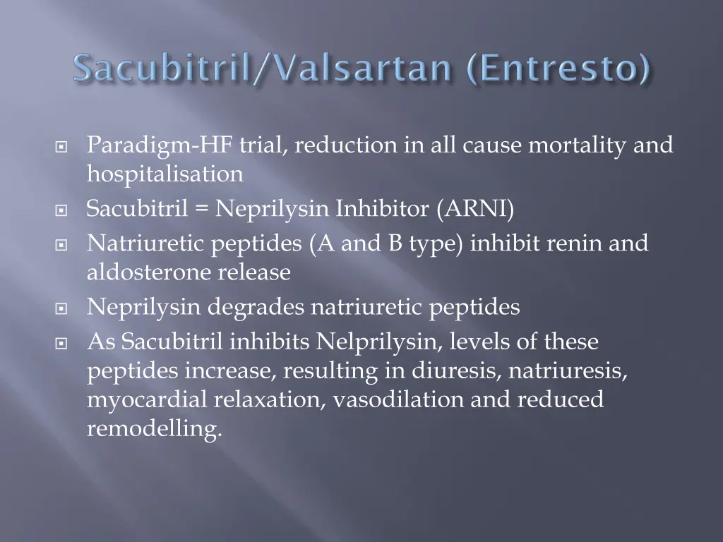 paradigm hf trial reduction in all cause