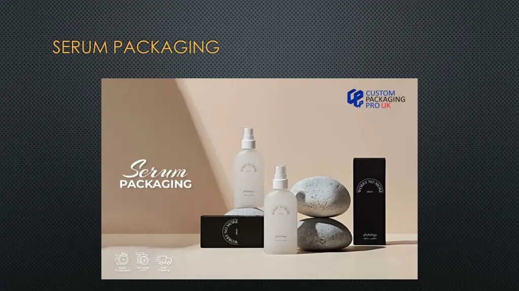 serum packaging 2