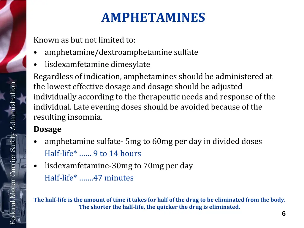 amphetamines 2